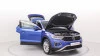 Volkswagen T-Roc 1.5 TSI LIFE 150CV 5P