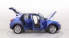 Volkswagen T-Roc 1.5 TSI LIFE 150CV 5P