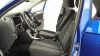 Volkswagen T-Roc 1.5 TSI LIFE 150CV 5P