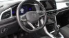 Volkswagen T-Roc 1.5 TSI LIFE 150CV 5P