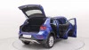 Volkswagen T-Roc 1.5 TSI LIFE 150CV 5P