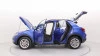 Volkswagen T-Roc 1.5 TSI LIFE 150CV 5P
