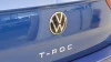 Volkswagen T-Roc 1.5 TSI LIFE 150CV 5P