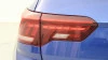 Volkswagen T-Roc 1.5 TSI LIFE 150CV 5P
