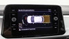 Volkswagen T-Roc 1.5 TSI LIFE 150CV 5P