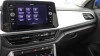 Volkswagen T-Roc 1.5 TSI LIFE 150CV 5P