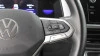 Volkswagen T-Roc 1.5 TSI LIFE 150CV 5P