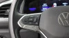 Volkswagen T-Roc 1.5 TSI LIFE 150CV 5P