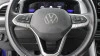 Volkswagen T-Roc 1.5 TSI LIFE 150CV 5P
