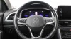 Volkswagen T-Roc 1.5 TSI LIFE 150CV 5P
