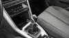 Volkswagen T-Roc 1.5 TSI LIFE 150CV 5P