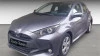 Toyota Yaris ACTIVE PLUS