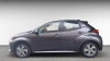 Toyota Yaris ACTIVE PLUS