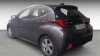 Toyota Yaris ACTIVE PLUS