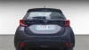 Toyota Yaris ACTIVE PLUS
