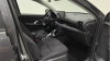 Toyota Yaris ACTIVE PLUS