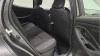 Toyota Yaris ACTIVE PLUS