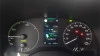 Toyota Yaris ACTIVE PLUS