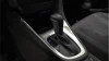 Toyota Yaris ACTIVE PLUS
