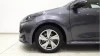 Toyota Yaris ACTIVE PLUS