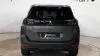 Peugeot 5008 1.2 PureTech 96KW S&S Allure Pack