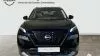 Nissan X-Trail 7pl 1.5 e-4ORCE 158kW 4x4 A/T Tekna+