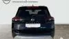 Nissan X-Trail 7pl 1.5 e-4ORCE 158kW 4x4 A/T Tekna+