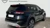 Nissan X-Trail 7pl 1.5 e-4ORCE 158kW 4x4 A/T Tekna+