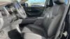 Nissan X-Trail 7pl 1.5 e-4ORCE 158kW 4x4 A/T Tekna+