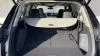 Nissan X-Trail 7pl 1.5 e-4ORCE 158kW 4x4 A/T Tekna+