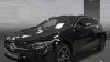 Mercedes-Benz Clase A 250 e con tecnología híbrida EQ