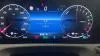 Mercedes-Benz Clase A 250 e con tecnología híbrida EQ