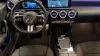 Mercedes-Benz Clase A 250 e con tecnología híbrida EQ