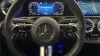 Mercedes-Benz Clase A 250 e con tecnología híbrida EQ