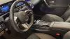 Mercedes-Benz Clase A 250 e con tecnología híbrida EQ