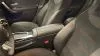 Mercedes-Benz Clase A 250 e con tecnología híbrida EQ