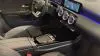 Mercedes-Benz Clase A 250 e con tecnología híbrida EQ