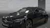 Mercedes-Benz Clase A 250 e con tecnología híbrida EQ
