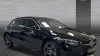 Mercedes-Benz Clase A 250 e con tecnología híbrida EQ