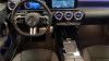 Mercedes-Benz Clase A 250 e con tecnología híbrida EQ