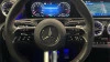 Mercedes-Benz Clase A 250 e con tecnología híbrida EQ