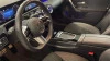 Mercedes-Benz Clase A 250 e con tecnología híbrida EQ