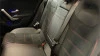 Mercedes-Benz Clase A 250 e con tecnología híbrida EQ