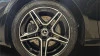 Mercedes-Benz Clase A 250 e con tecnología híbrida EQ