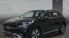 Mercedes-Benz Clase GLA 200 D