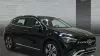 Mercedes-Benz Clase GLA 200 D