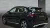 Mercedes-Benz Clase GLA 200 D