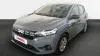 Dacia Sandero Essential TCe 67kW (90CV)