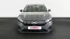 Dacia Sandero Essential TCe 67kW (90CV)