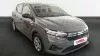 Dacia Sandero Essential TCe 67kW (90CV)